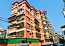 中和區-中山路二段4房2廳，83.9坪