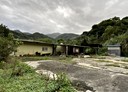 萬里區-下萬里加投段土地，1967.5坪