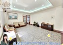 潭子區-大智街住辦，75坪