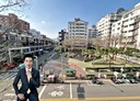桃園區-雙峰路4房3廳，94.6坪