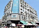 永康區-崑山街21房1廳，260.4坪