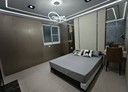 苓雅區-廣東一街1房0廳，6坪