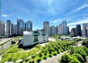 西屯區-市政北二路5房3廳，154.9坪