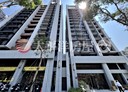 太平區-環中東路四段2房2廳，38.7坪