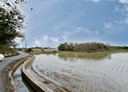 竹北市-新庄子段土地，995.2坪