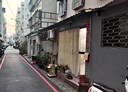 苓雅區-建國一路3房2廳，21.3坪