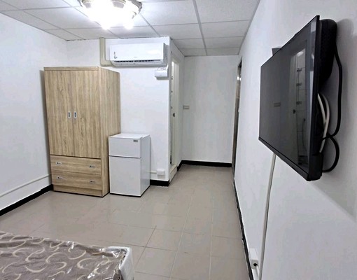 寵物可議/優質地段🌺福和路🌺現代美宅 - Image 1