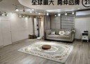 板橋區-館前東路3房1廳，47.3坪