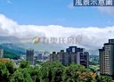 淡水區-自強路1房1廳，11.5坪
