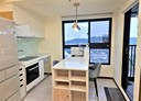 中山區-復興路2房1廳，34.8坪