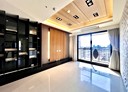 南區-福田五街3房2廳，48.7坪