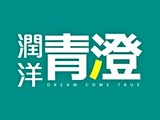 宣傳圖(3)