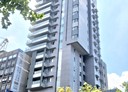 大安區-信義路二段3房2廳，115.7坪