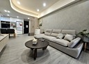 東區-福昌街3房2廳，46.9坪