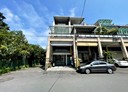 宜蘭市-陽明三路其他，73坪