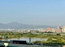 五股區-芳洲九路1房2廳，54.7坪