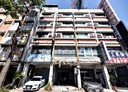 三民區-民族一路店面，101.2坪