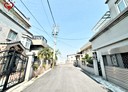 鶯歌區-朝陽街4房2廳，52.9坪