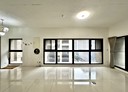中壢區-領航南路三段2房2廳，74.7坪