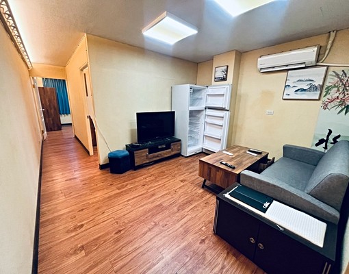 沛沛租🔅夜市超值電梯兩房/垃圾集中 - Image 3