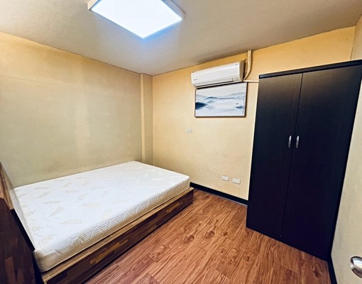 沛沛租🔅夜市超值電梯兩房/垃圾集中 - Image 2