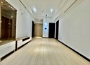 竹北市-勝利八街一段3房2廳，43.5坪
