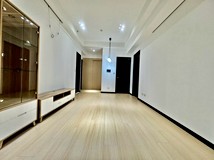 勝利八街一段縣三核心⭐國賓..