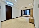 竹北市-勝利八街一段3房2廳，43.5坪