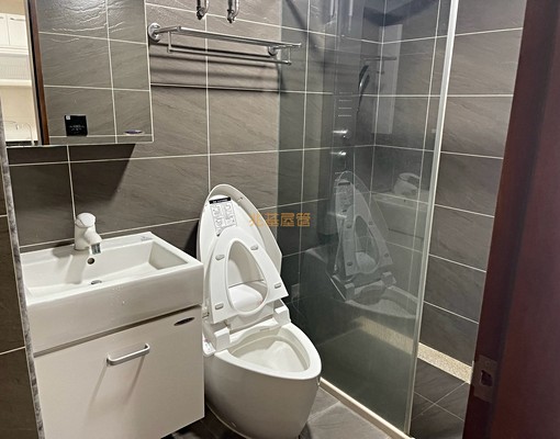 兆基🏡星河繪溫馨大套房 - Image 8