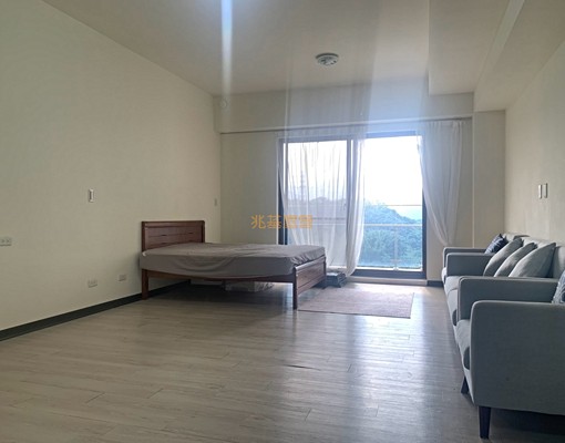 兆基🏡星河繪溫馨大套房 - Image 3