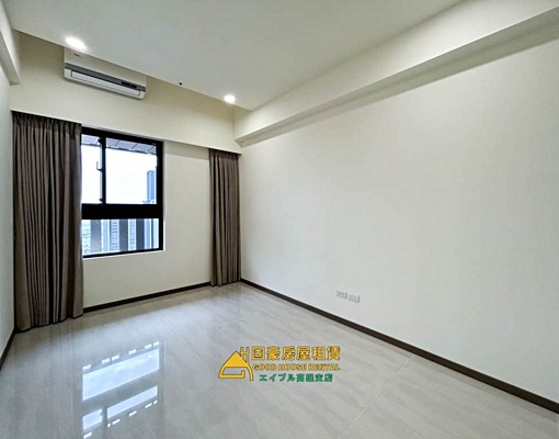 固豪👍亞灣和陸寓邸景觀3房平車 - Image 8