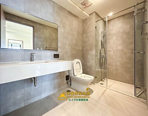 固豪👍亞灣和陸寓邸景觀3房平車 - Image 10