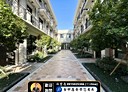 鹿港鎮-平和路5房3廳，101.2坪