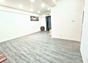 土城區-青仁路3房2廳，34.9坪