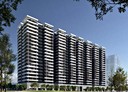中壢區-青商路3房2廳，76.3坪