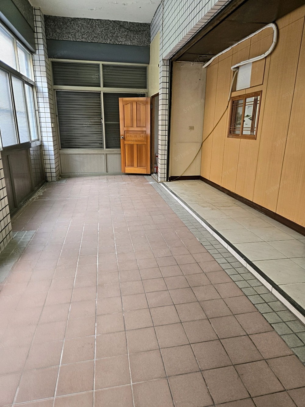 雲林租屋,斗六租屋,住辦出租