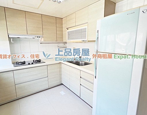 JA123074天母東路✫周邊設施完善✨輕鬆享受便捷生活 - Image 3