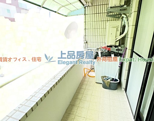 JA123074天母東路✫周邊設施完善✨輕鬆享受便捷生活 - Image 11