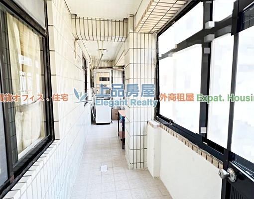 JA123074天母東路✫周邊設施完善✨輕鬆享受便捷生活 - Image 13