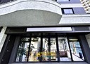 楠梓區-德富街店面，43.7坪