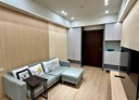 新店區-中央路2房2廳，34坪