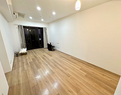 🔥北屯高樓3房✅可租補✅可戶籍 - Image 2