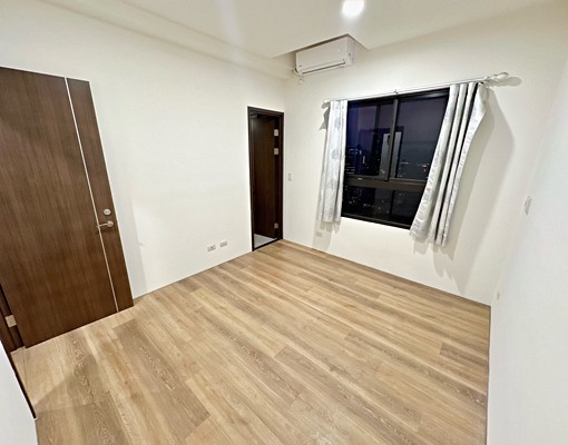 🔥北屯高樓3房✅可租補✅可戶籍 - Image 7