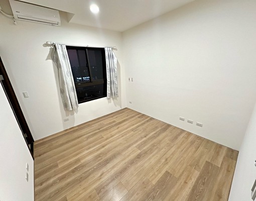 🔥北屯高樓3房✅可租補✅可戶籍 - Image 6