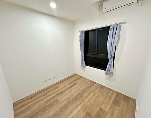 🔥北屯高樓3房✅可租補✅可戶籍 - Image 9