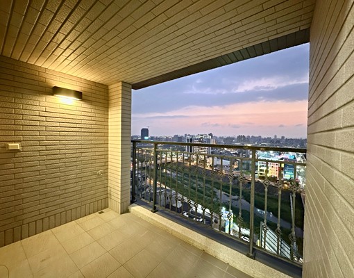 🔥北屯高樓3房✅可租補✅可戶籍 - Image 14