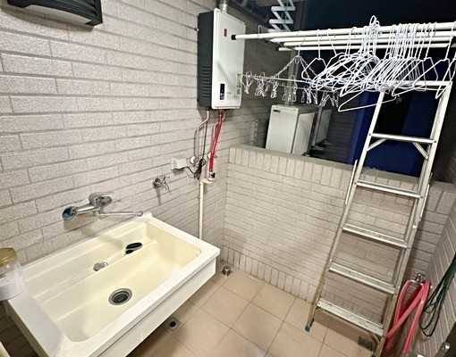 🔥北屯高樓3房✅可租補✅可戶籍 - Image 15