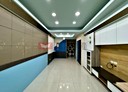 頭份市-光華街2房2廳，45.9坪