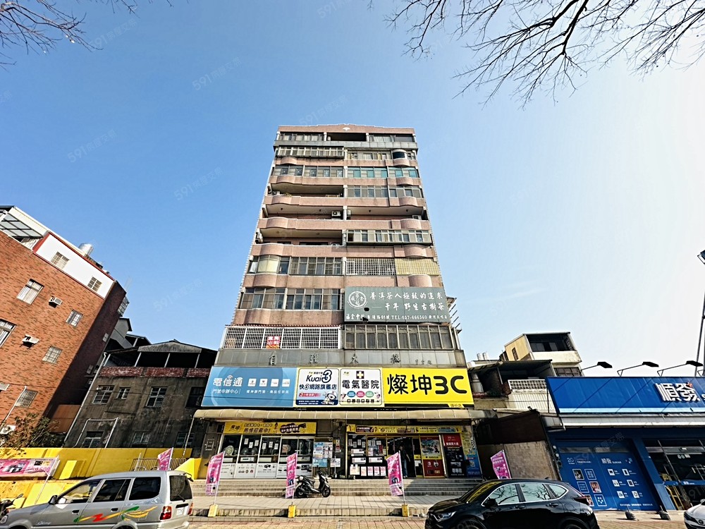 房屋圖片