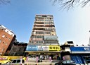 頭份市-自強路4房2廳，50.4坪